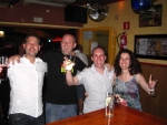 Bekijk het album April-Juni 2012