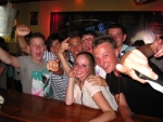 Bekijk het album Juli 2012