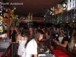 Regarder l'album Juli 2011