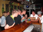 View the album Juli 2012