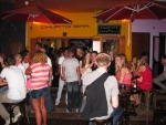 Bekijk het album Juli 2012