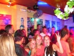 Bekijk het album Augustus 2013