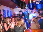 Bekijk het album Juli 2013