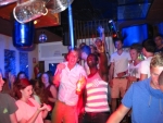 Bekijk het album Juli 2013