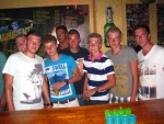 Das Album ansehen Juli 2013
