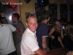 Bekijk het album Augustus 2010