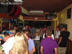 Bekijk het album Juli 2011