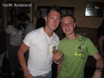 Bekijk het album Juli 2010
