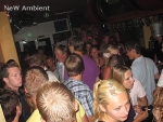 Bekijk het album Juli 2010