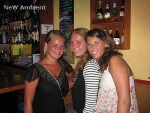 Das Album ansehen Juli 2010