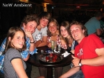 Bekijk het album Juli 2011